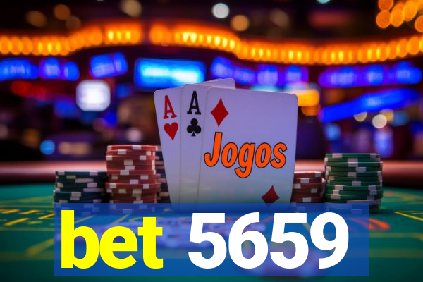 bet 5659